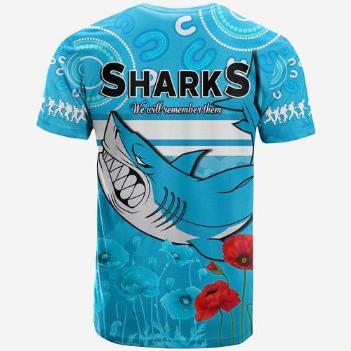 sharks-anzac-2022-t-shirt-cronulla-sutherland-lest-we-forget