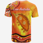 echidna-aboriginal-t-shirt-australian-animal