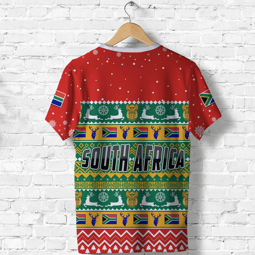 south-africa-christmas-t-shirt-african-springbok
