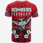 bombers-anzac-2022-t-shirt-essendon-football-aboriginal-remember-them