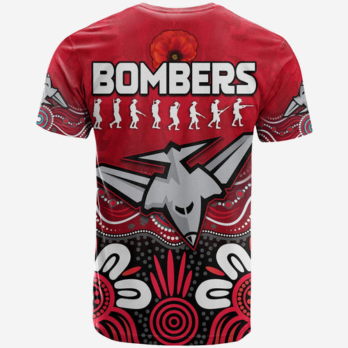 bombers-anzac-2022-t-shirt-essendon-football-aboriginal-remember-them