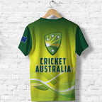 cricket-australia-t-shirt-simple-style