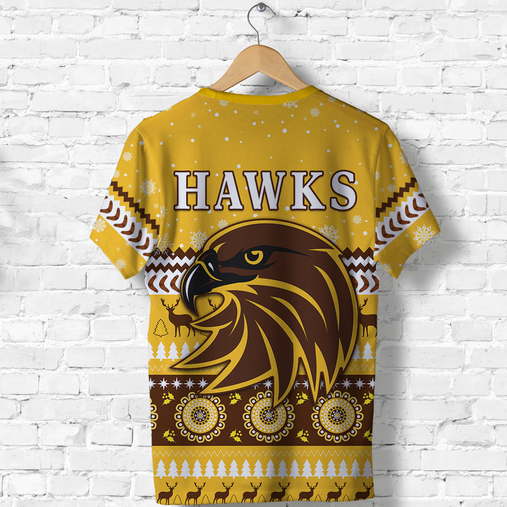 hawks-christmas-t-shirt-indigenous-hawthorn-football