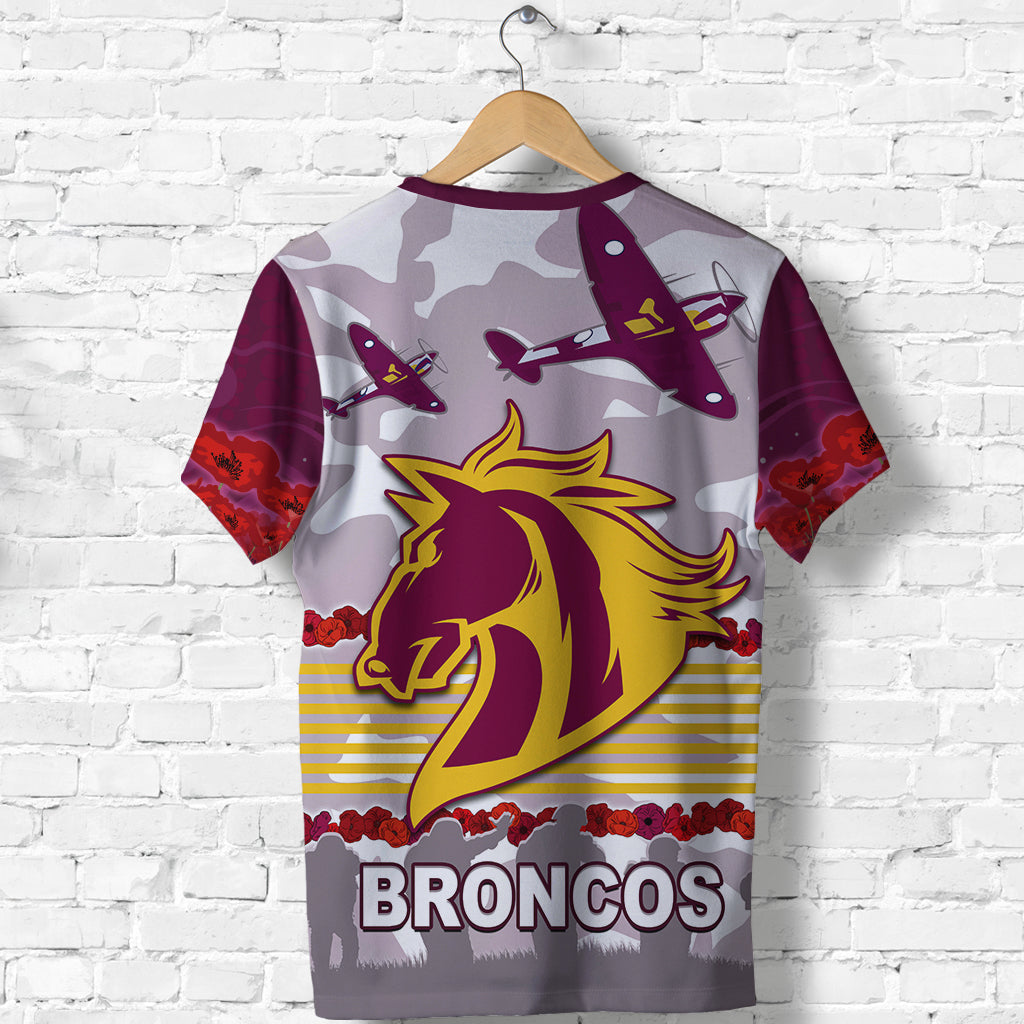 custom-personalised-broncos-anzac-day-t-shirt-aboriginal-lest-we-forget-ver02