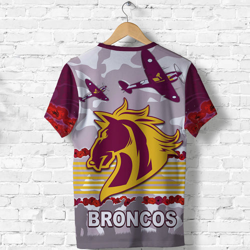 custom-personalised-broncos-anzac-day-t-shirt-aboriginal-lest-we-forget-ver02