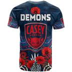 demons-anzac-2022-t-shirt-casey-football-aboriginal-poppy