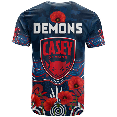 demons-anzac-2022-t-shirt-casey-football-aboriginal-poppy