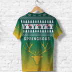 south-africa-rugby-christmas-t-shirt-proud-springboks