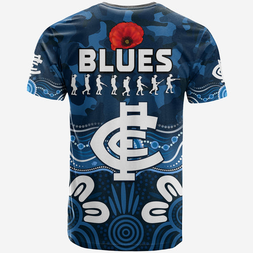 blues-anzac-2022-t-shirt-carlton-football-aboriginal-poppy
