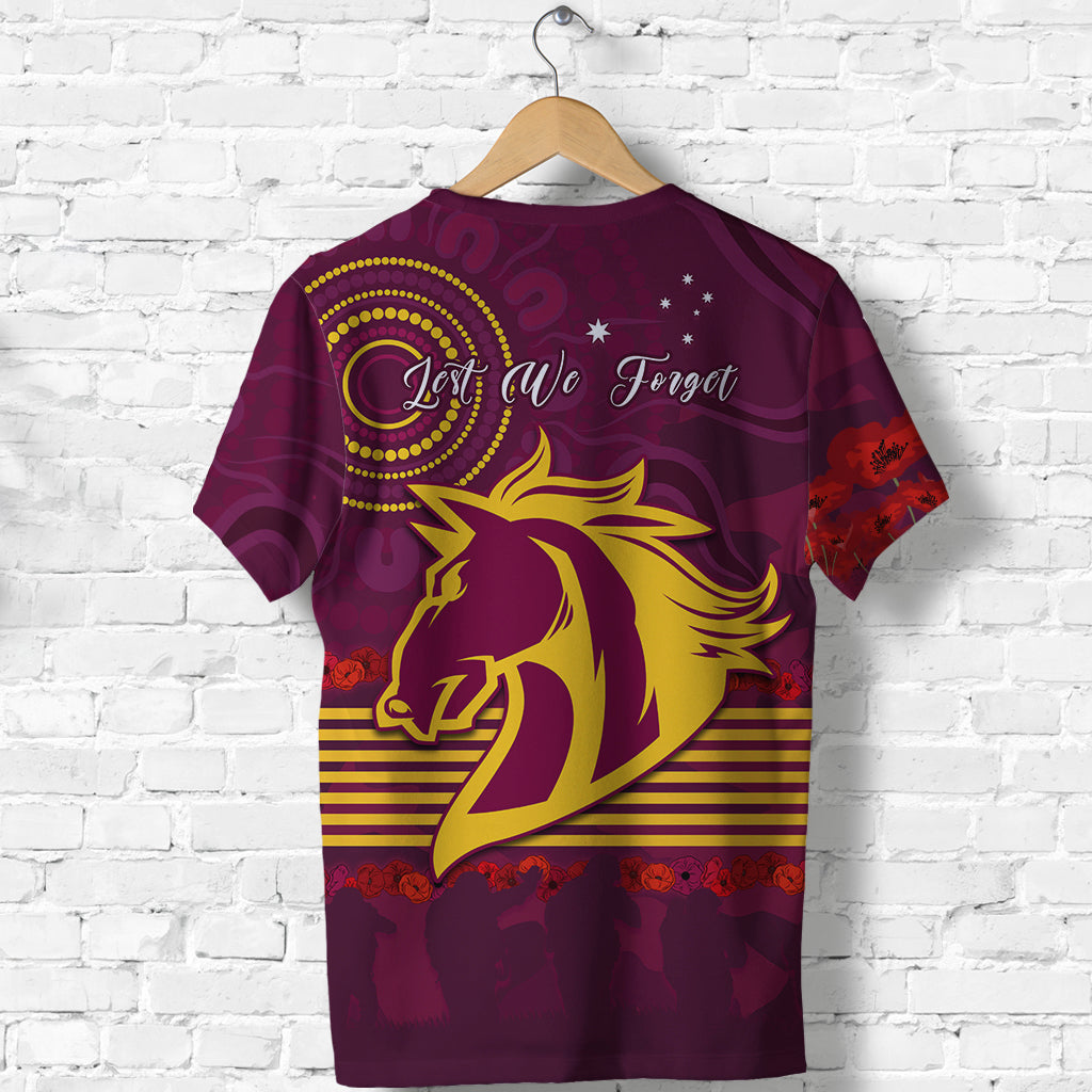 broncos-anzac-day-t-shirt-aboriginal-lest-we-forget-ver01