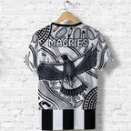 custom-personalised-magpies-lovers-t-shirt-collingwood-forever