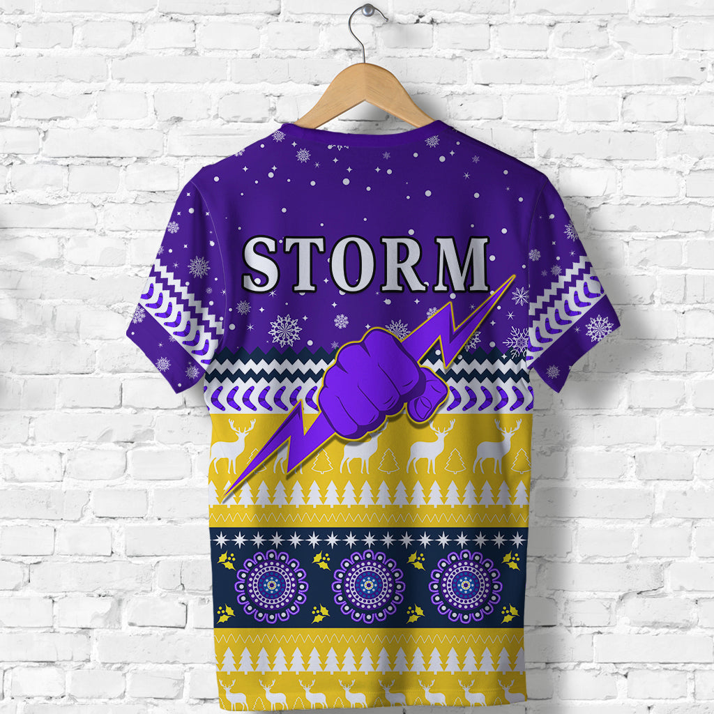 storm-t-shirt-christmas-melbourne