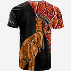 australia-map-t-shirt-aussie-kangaroo-aboriginal