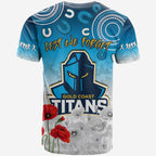custom-personalised-titans-anzac-2022-t-shirt-gold-coast-aboriginal-white-camouflage