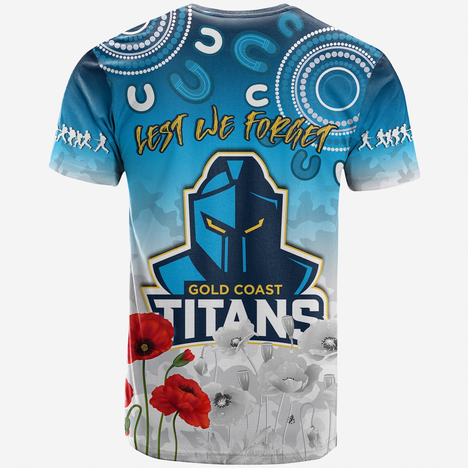custom-personalised-titans-anzac-2022-t-shirt-gold-coast-aboriginal-white-camouflage