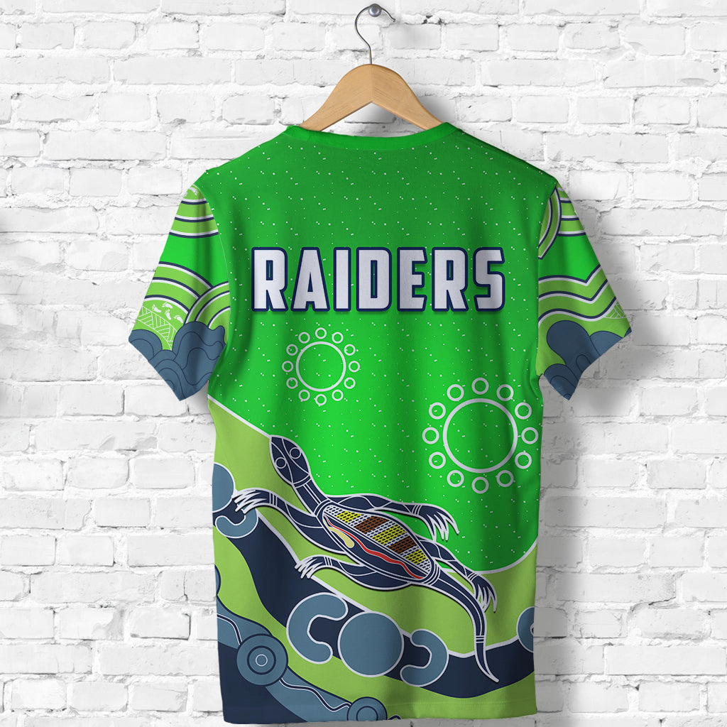 raiders-indigenous-t-shirt-canberra-the-milk