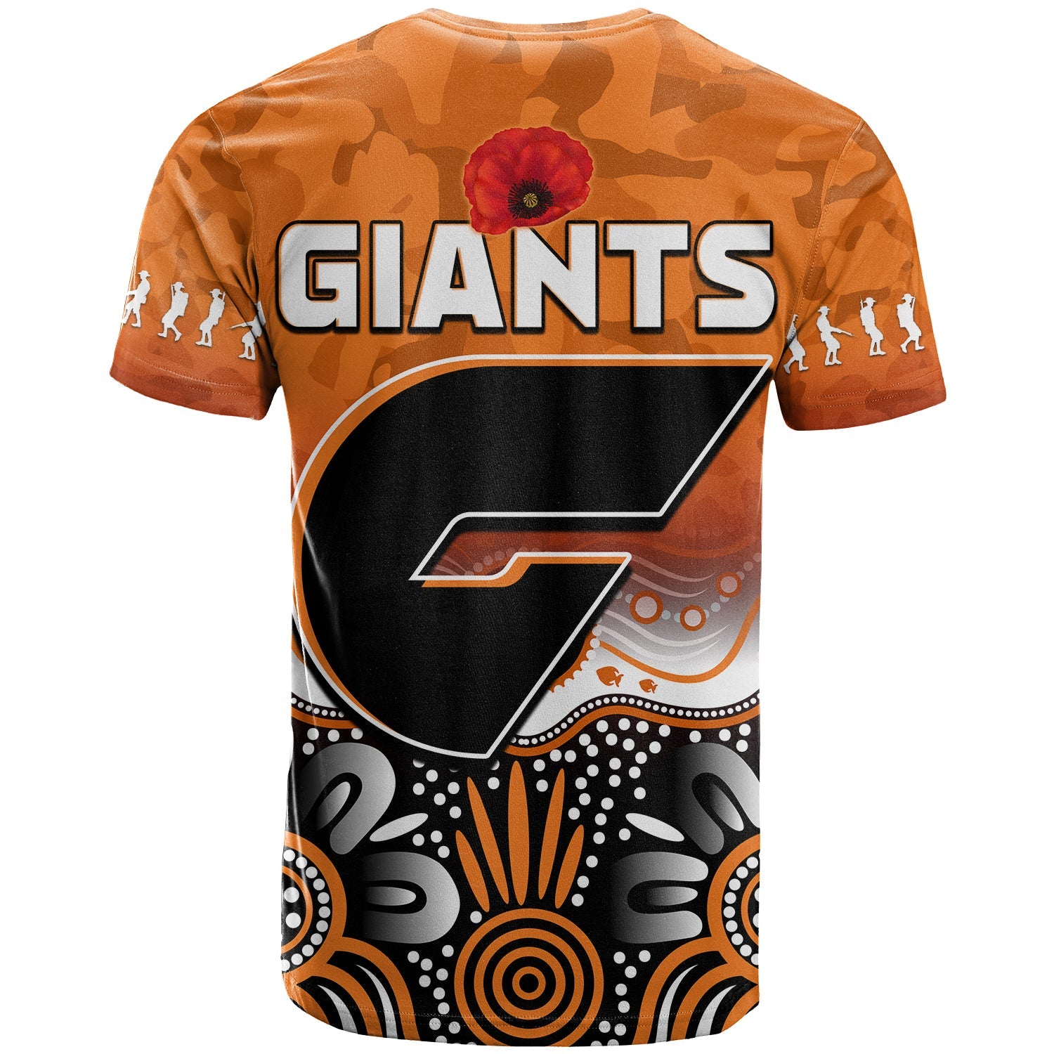 giants-anzac-2022-t-shirt-greater-western-sydney-gws-aboriginal-poppy