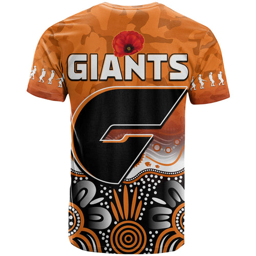 giants-anzac-2022-t-shirt-greater-western-sydney-gws-aboriginal-poppy