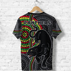custom-personalised-panthers-t-shirt-simple-wild-indigenous