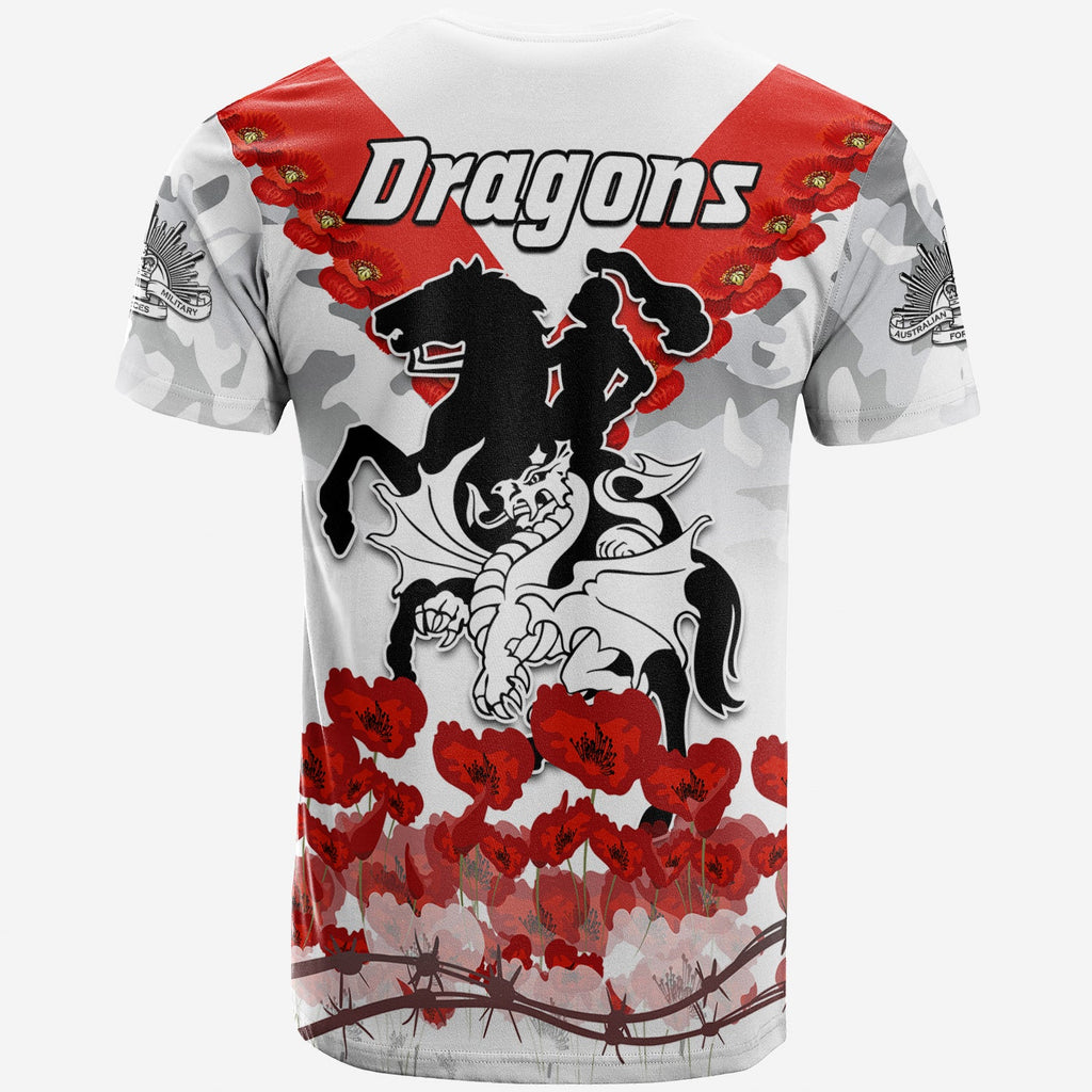 custom-personalised-dragons-anzac-2022-t-shirt-we-will-remember-them