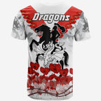 custom-personalised-dragons-anzac-2022-t-shirt-we-will-remember-them
