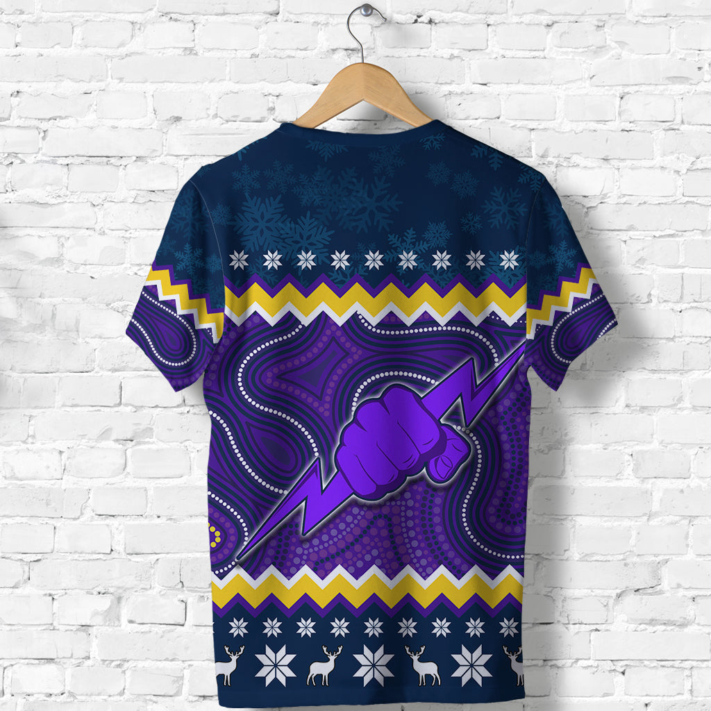 storm-t-shirt-christmas-melbourne-mix-indigenous