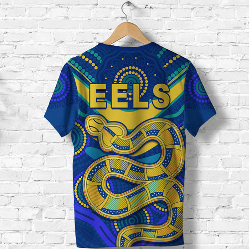 eels-naidoc-week-2022-t-shirt-aboriginal-get-up