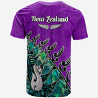 custom-personalised-new-zealand-maori-t-shirt-fern-and-manaia-version-purple