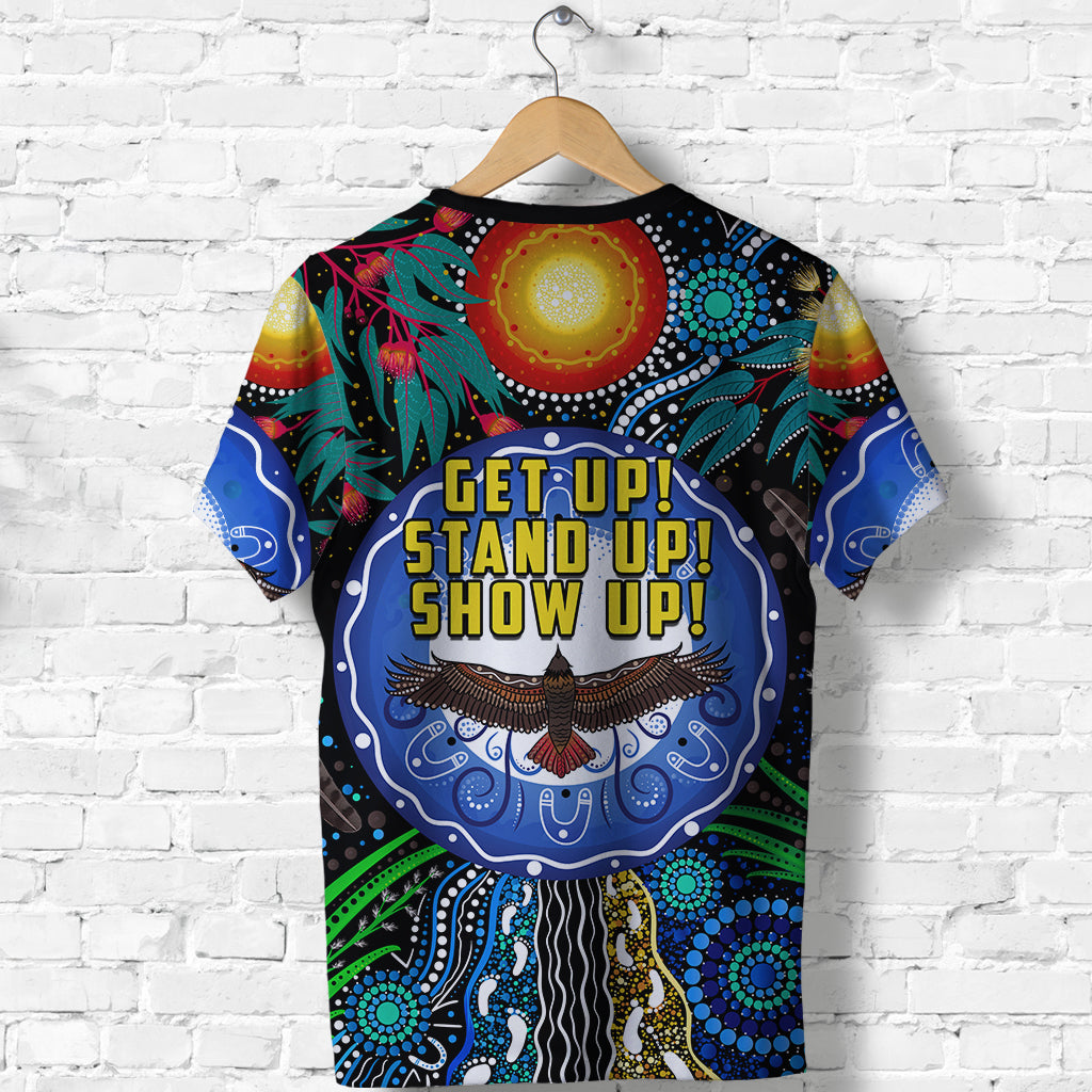 custom-personalised-naidoc-2022-t-shirt-get-up-stand-up-show-up-lt13