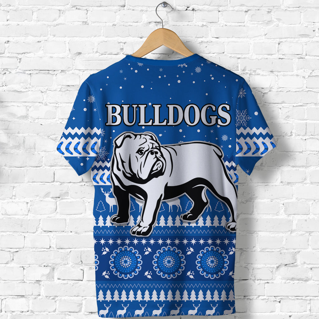 bulldogs-t-shirt-christmas-canterbury-bankstown