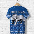 bulldogs-t-shirt-christmas-canterbury-bankstown