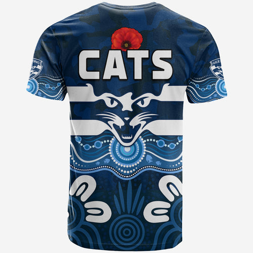 cats-anzac-2022-t-shirt-geelong-football-aboriginal-poppy