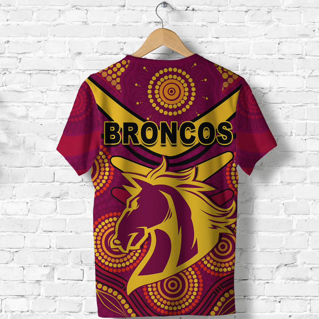 broncos-naidoc-week-2022-t-shirt-aboriginal-get-up