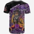 australian-boomerang-t-shirt-indigenous-australia-purple-graceful