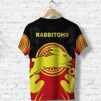 custom-personalised-rabbitohs-indigenous-t-shirt-style-aboriginal-flag