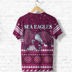 sea-eagles-christmas-t-shirt-manly-warringah