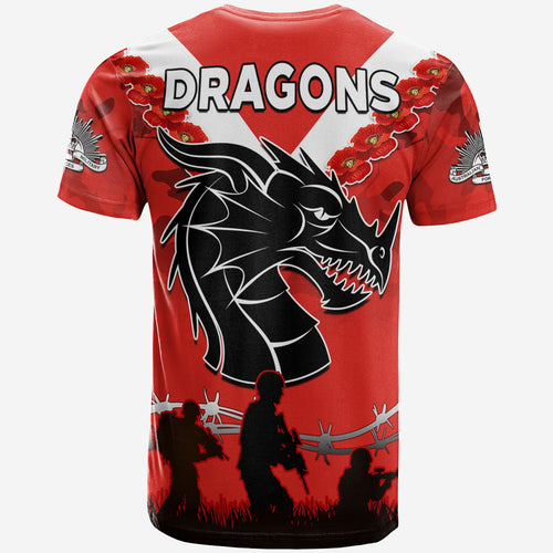 custom-personalised-dragons-anzac-2022-t-shirt-lest-we-forget
