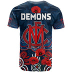demons-anzac-2022-t-shirt-melbourne-football-aboriginal-poppy