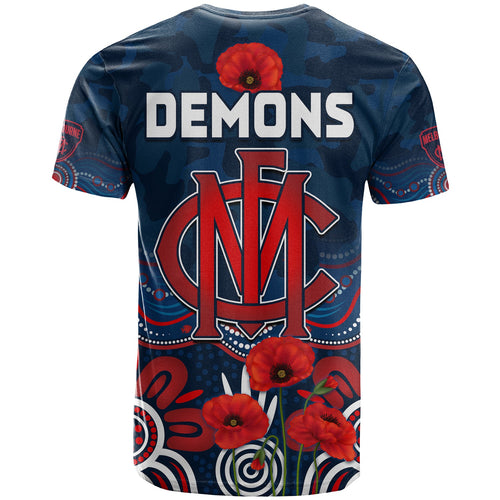 demons-anzac-2022-t-shirt-melbourne-football-aboriginal-poppy
