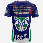 warriors-anzac-2022-t-shirt-maori-pattern-always-remember-them