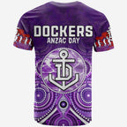 dockers-anzac-2022-t-shirt-fremantle-football-aboriginal-poppy-flowers