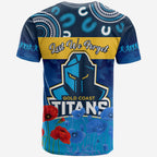 titans-anzac-2022-t-shirt-gold-coast-aboriginal-lest-we-forget