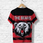 the-bears-t-shirt-north-sydney-bears-strong-comeback