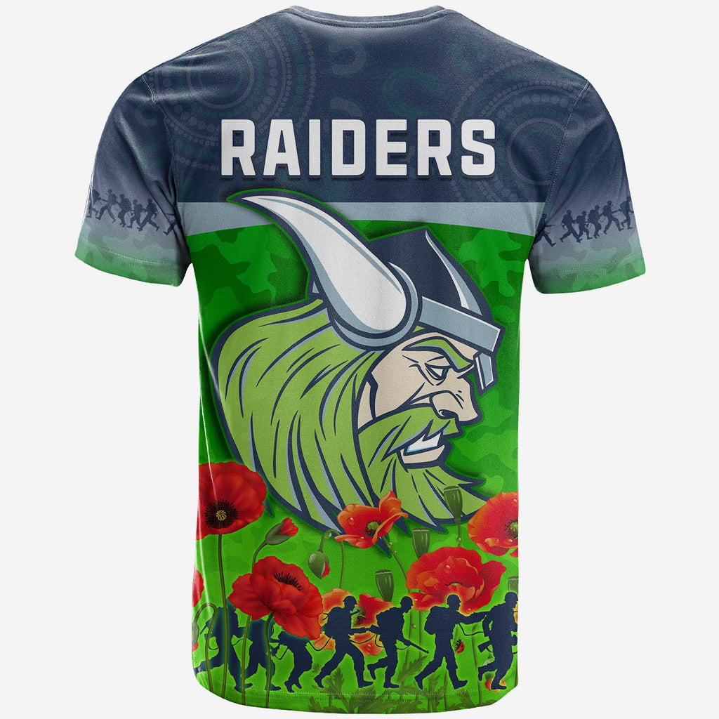custom-personalised-raiders-anzac-2022-t-shirt-the-milk-lest-we-forget