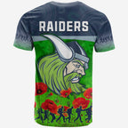 custom-personalised-raiders-anzac-2022-t-shirt-the-milk-lest-we-forget