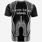 torres-strait-islands-t-shirt-the-dhari-mix-aboriginal-turtle-version-black