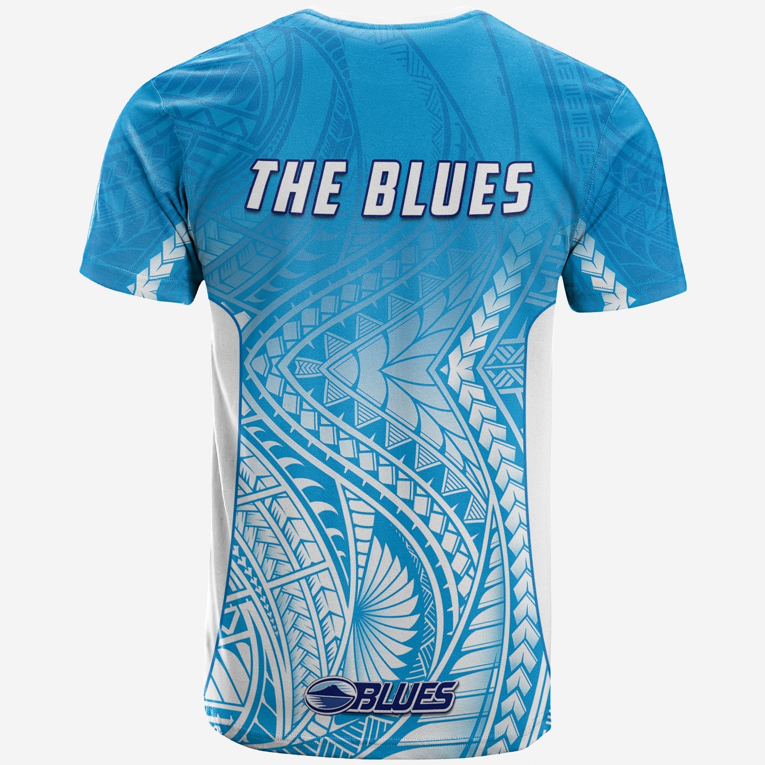 blues-t-shirt-super-rugby-new-zealand