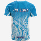 blues-t-shirt-super-rugby-new-zealand