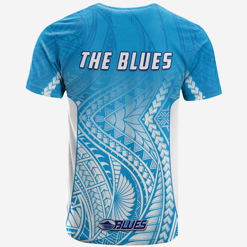 blues-t-shirt-super-rugby-new-zealand