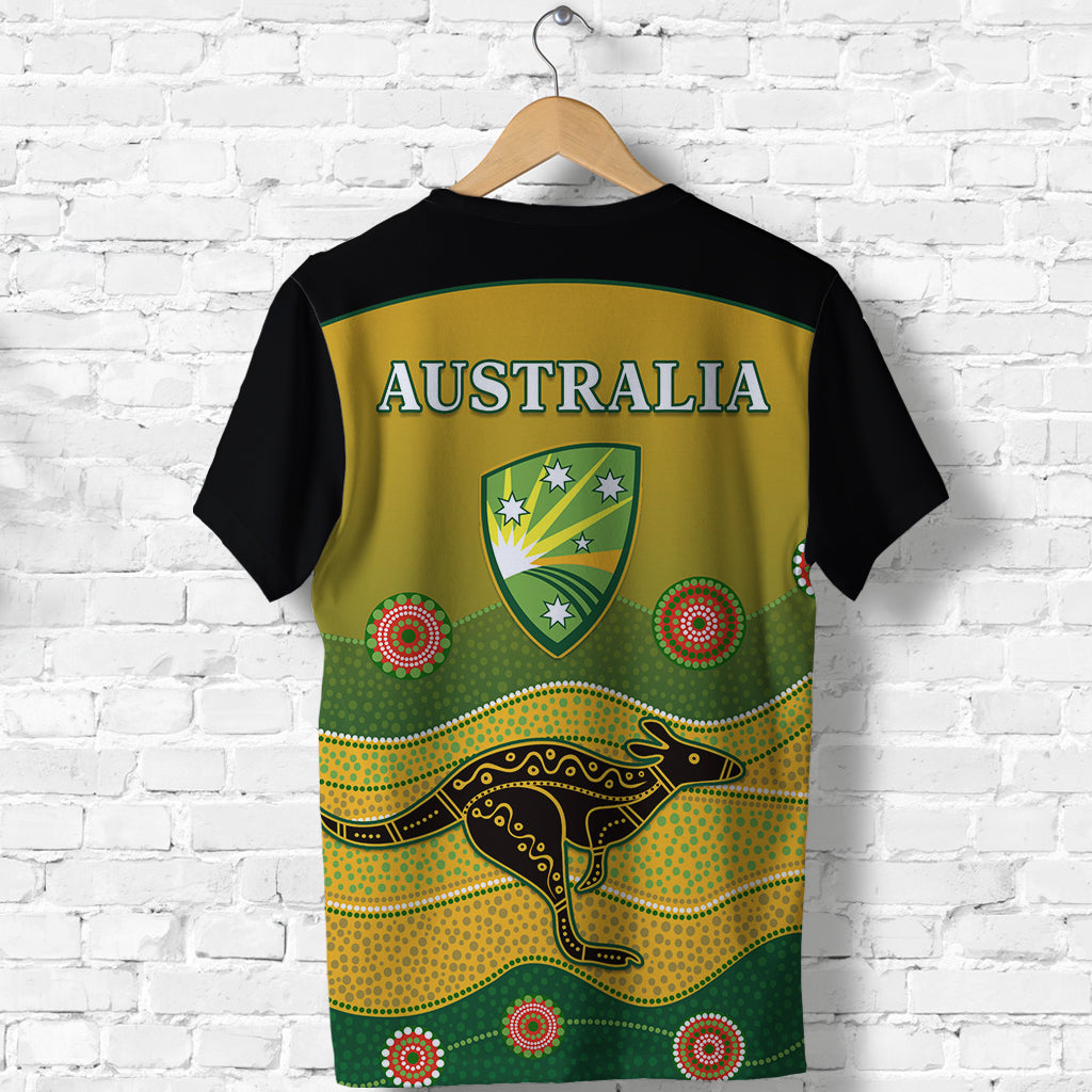 cricket-australia-t-shirt-indigenous-kangaroo